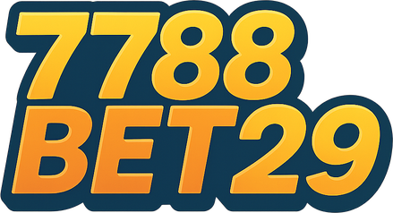 7788bet29